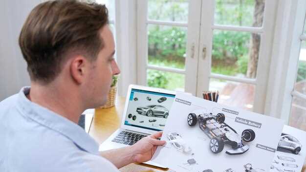 How Toyota Enhances Crash Safety through Structural Engineering