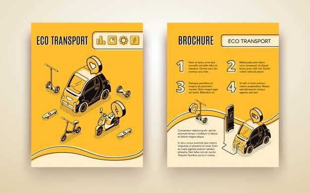 How Toyota designs safer frames and bodies