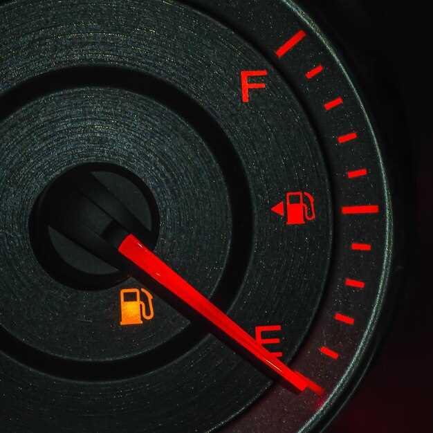 The Role of Variable Valve Timing in Enhancing Engine Performance