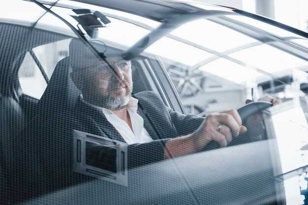 Future Trends: Toyota's Next Steps in Hybrid Technology