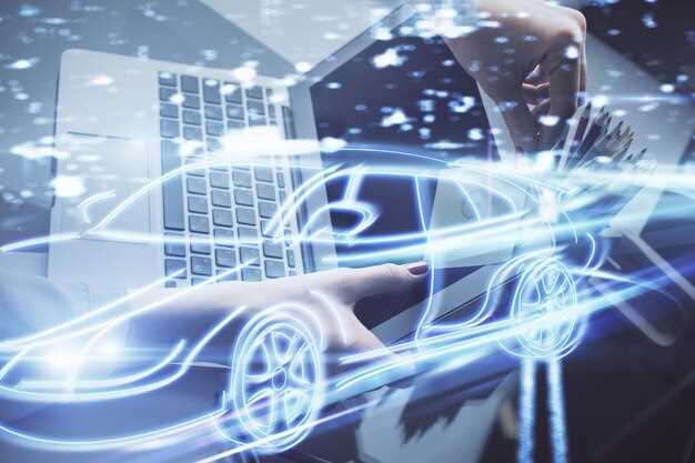 Key Innovations in Battery Technology for Hybrid Vehicles