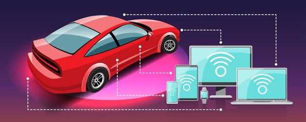 Real-time Driver Assistance Systems in Toyota's Smart Cars