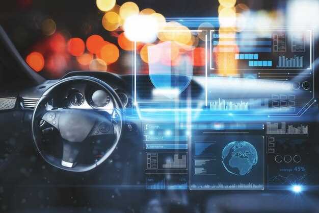 How Toyota uses AI in modern vehicles