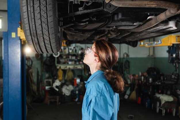 Understanding the Importance of Brake Performance in Toyota Vehicles