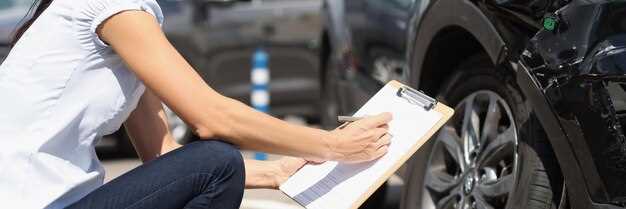 Recognizing Signs of Brake Wear and When to Seek Service