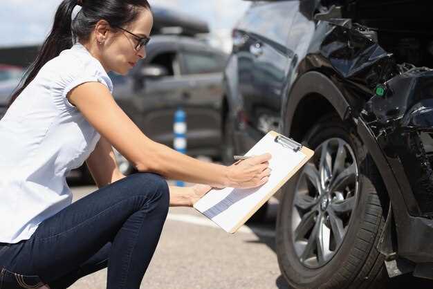 Importance of regular brake inspections for Toyota cars