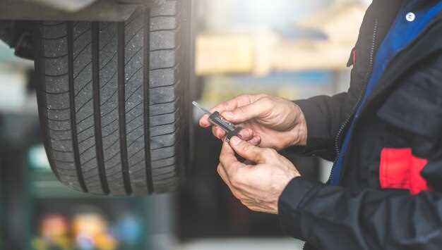 Understanding the Benefits of Regular Tire Rotation for Your Toyota