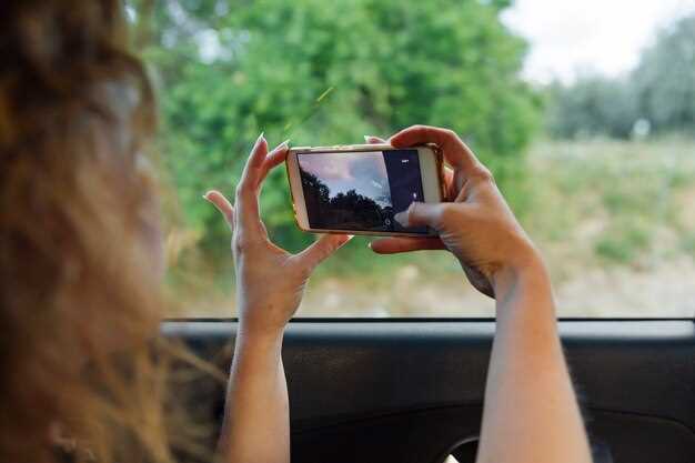 Integrating Dash Cam Footage with Toyota Safety Features