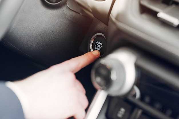 Clean and Service A/C Components Annually