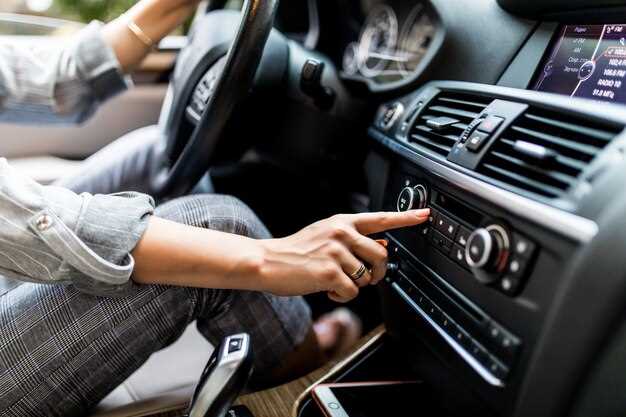 Inspect and Replace Cabin Air Filter Regularly