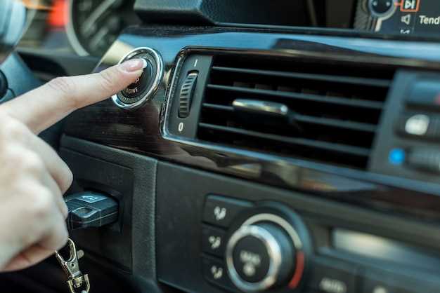 Keeping your Toyota’s air conditioning in top shape
