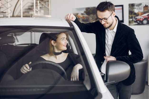 Leasing a Toyota