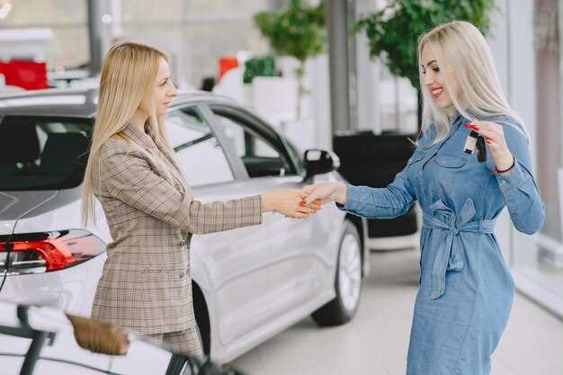 Flexibility and Commitment: Evaluating Your Driving Needs