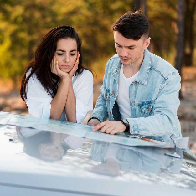 Leasing vs buying a Toyota – pros and cons