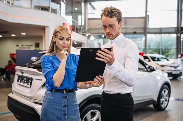 Identifying Key Features and Technology Upgrades in New Models