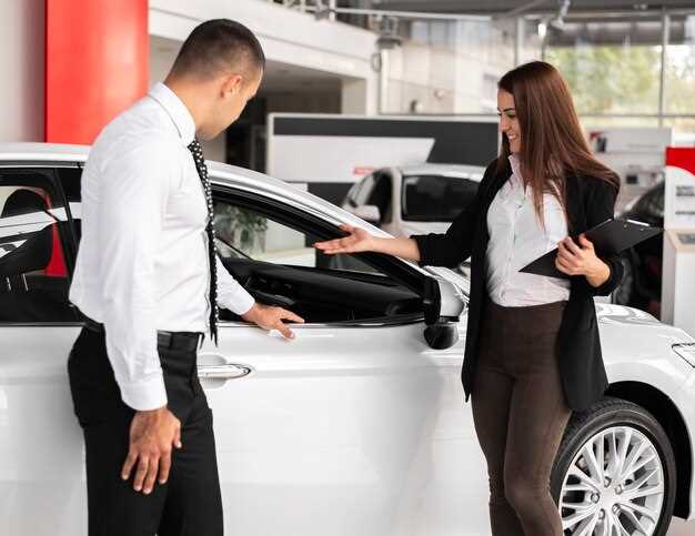 Understanding Maintenance Costs for Used Toyota Cars