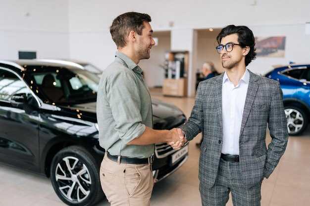 New vs used Toyota – which should you buy? New vs used Toyota – which should you buy?