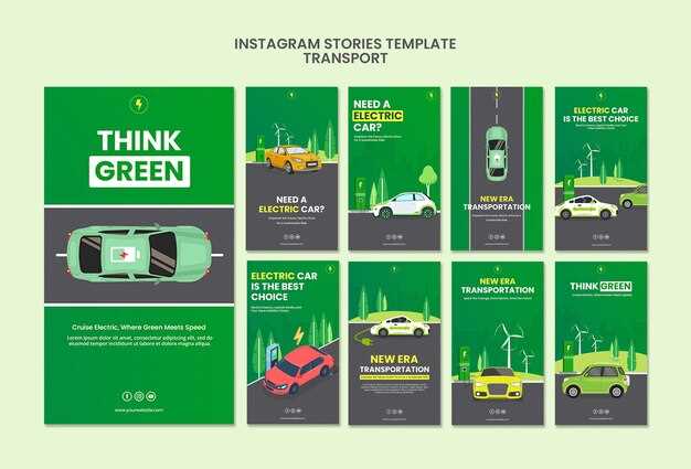 Key Features of Toyota's Electric Cars