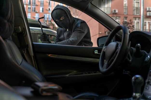 Practical Strategies to Enhance Your Vehicle's Safety