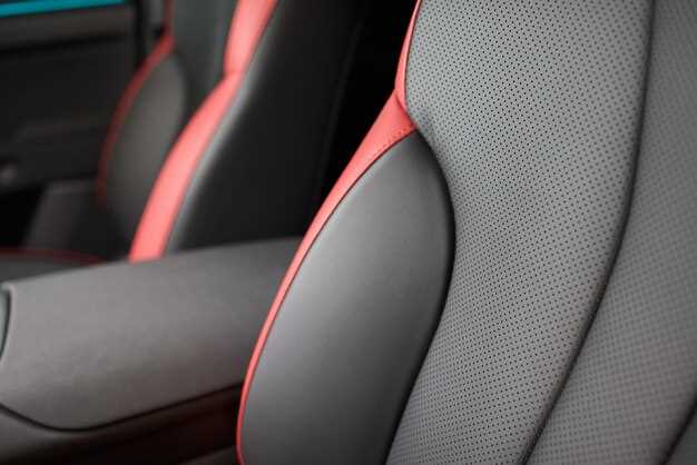 Installation Tips for Maximizing Protection and Longevity of Seat Covers