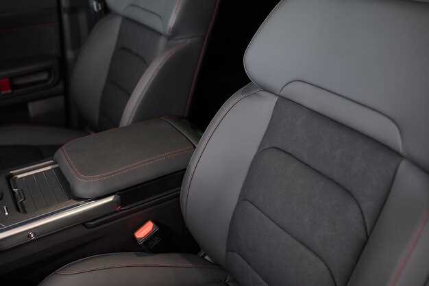 Protecting your Toyota interior – best seat covers