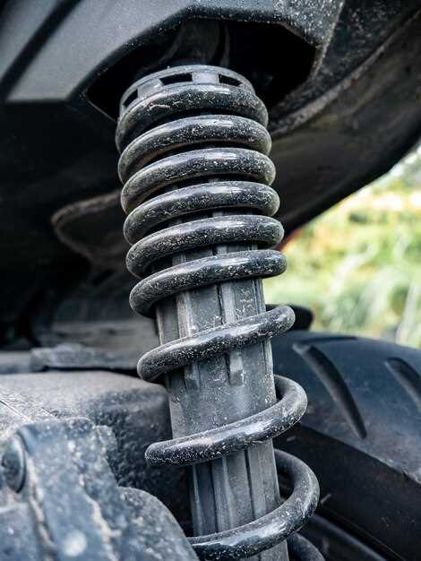 Step-by-Step Process for Replacing Shocks on Toyota SUVs