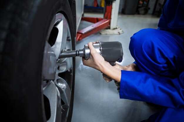 Identifying Signs of Worn Shocks in Toyota SUVs
