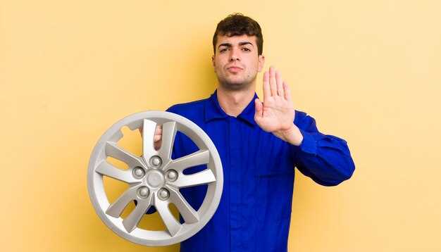 Uneven Tire Wear Patterns on Your Toyota Tires