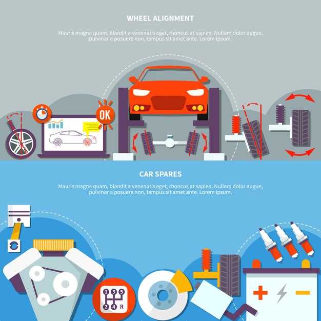 Signs it’s time for Toyota wheel alignment