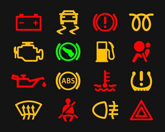 How to Diagnose Battery Issues Before Replacement