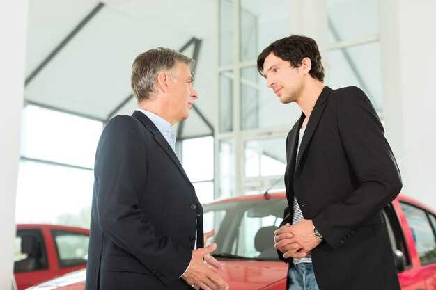 Tips for negotiating with Toyota dealerships