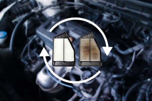 Step-by-Step Process for Replacing a Hybrid Battery