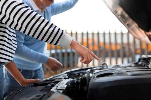Tips for Toyota hybrid battery replacement