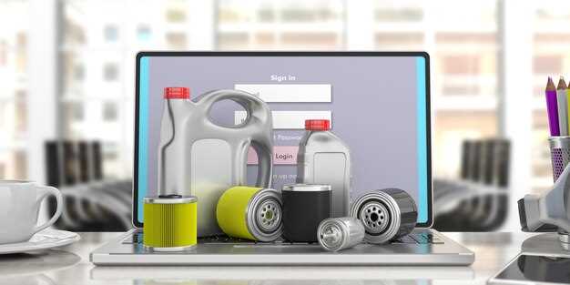 Identifying Symptoms that Indicate Part Replacement is Necessary