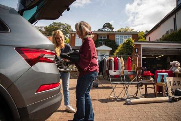 How to Choose the Right Bike Rack for Your Toyota Model