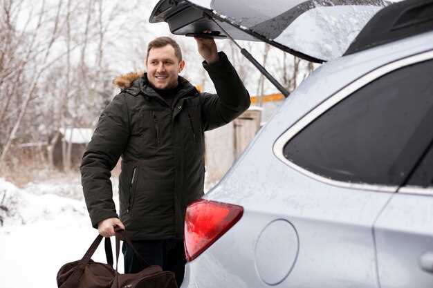 Top bike racks for Toyota vehicles