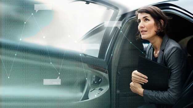 Advanced Safety Features in 2025 Toyota Vehicles