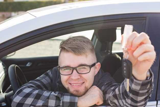 Joining Toyota Community for Support and Resources