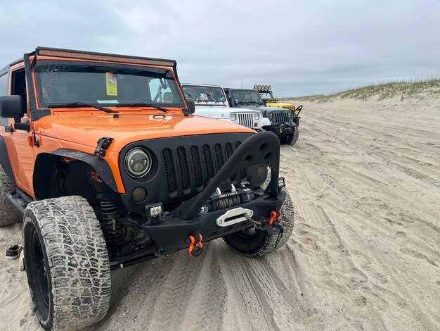 Cost of Ownership: Maintenance, Insurance, and Fuel Economy Analysis