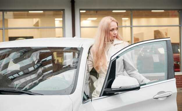 Interior Comfort and Technology Features Comparison