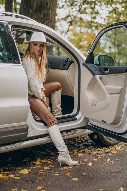 Safety Ratings and Reliability Analysis of Both Sedans