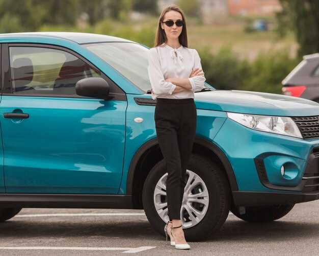 Toyota Camry vs Nissan Altima – which sedan is better?