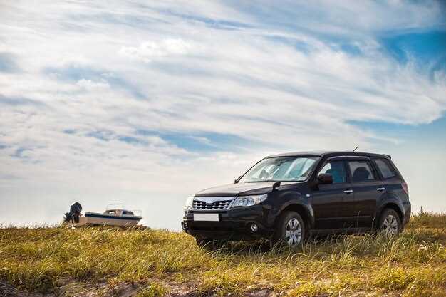 Toyota Highlander vs Honda Pilot: Family SUV Showdown