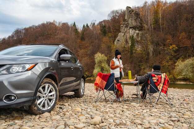 Toyota Highlander vs Honda Pilot – family SUV comparison Toyota Highlander vs Honda Pilot – family SUV comparison