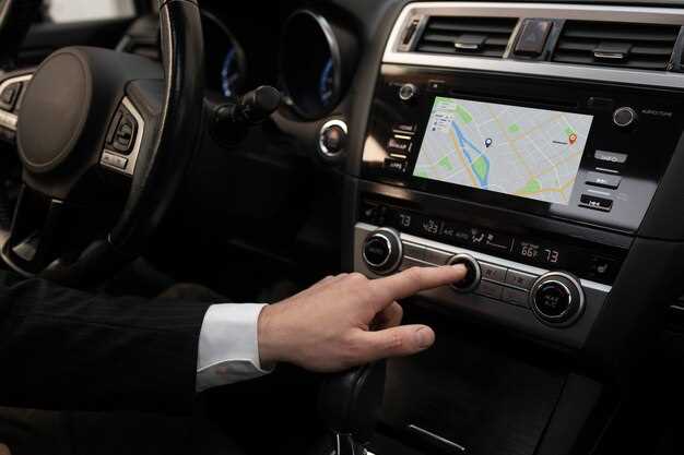 Understanding Toyota Multimedia Interface and Its Usability