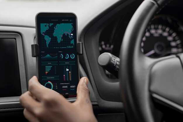 Toyota infotainment systems – features you should know