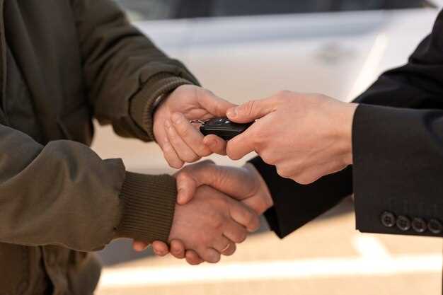 Troubleshooting Key Fob Connectivity Problems in Toyota Vehicles