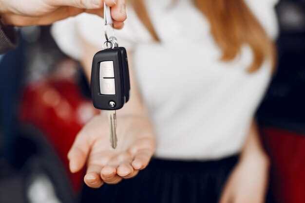 Toyota key fob issues and how to solve them