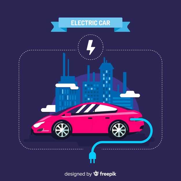Understanding the Fuel Economy of the Toyota Prius Compared to Competitors