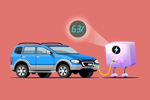 Technology Features: Evaluating the Infotainment and Safety Systems